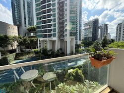 Novena Suites (D11), Apartment #570907401